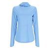Simms W's Solarflex Hoody