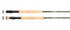 TFO Dispatch Rod