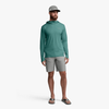 Sitka Guard Sun Hoodie