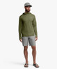 Sitka Guard Sun Hoodie