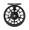 Sage Shift LT Reel