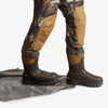 Sitka Wader Storage Bag