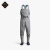 Sitka CrossCurrent GTX Wader