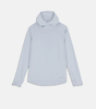 Simms W's Solarflex Hoody