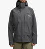 Sitka CAT-5 Jacket