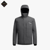Sitka CAT-5 Jacket