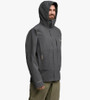 Sitka CAT-5 Jacket