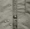 Sitka Stormfront Jacket
