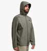 Sitka Stormfront Jacket