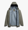 Sitka Stormfront Jacket