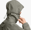 Sitka Stormfront Jacket