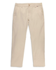 Simms M's Superlight Pant