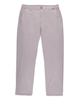 Simms M's Superlight Pant