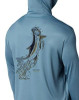 Simms Tech Hoody - Artist Series