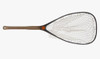Fishpond Nomad Middle Fork Net - 2.0