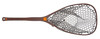 Fishpond Nomad Middle Fork Net - 2.0