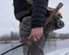 Fishpond Nomad Middle Fork Net - 2.0