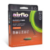 Airflo Superflo Max Skagit Comp F.I.S.T.