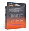 Airflo Superflo Max Ridge 2.0 Running Line