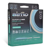 Airflo Superflo Max Ridge 2.0 Flats Universal Taper