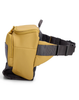 Simm's Tributary Hip Pack