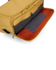 Simm's Tributary Hip Pack