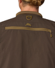 Simms Headwaters Vest