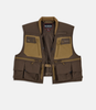 Simms Headwaters Vest