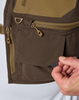 Simms Headwaters Vest
