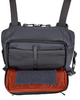 Simms Tributary Chest Pack