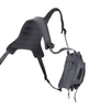 Simms Tributary Chest Pack
