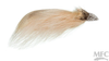MFC Articulated Fathead Minnow