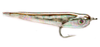 Fulling Mill Softy Minnow