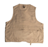 Perfect Hatch Adult Opener Vest