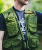 Perfect Hatch Veteran Vest