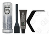 Aqua Seal FD Repair Kit