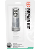Aqua Seal FD Repair Kit