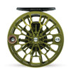 Ross Animas Fly Reels
