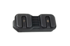Umpqua Link Hatchpad Magnetic Fly Dock - Double