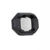 Umpqua Link Hatchpad Magnetic Fly Dock - Single