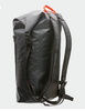 Bootlegger Roll Top Backpack 30L