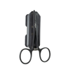 Umpqua Link Gearlock Double