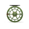 Ross Evolution LTX Fly Reels