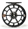 Ross Evolution LTX Fly Reels