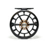 Ross Evolution LTX Fly Reels