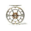 Ross Evolution LTX Fly Reels