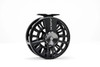 Lamson ARX II