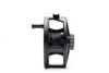 Lamson ARX II