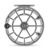 Ross Evolution R Salt Fly Reels