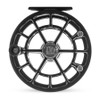 Ross Evolution R Salt Fly Reels